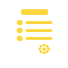 Curriculum