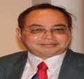 Amitava Majumdar